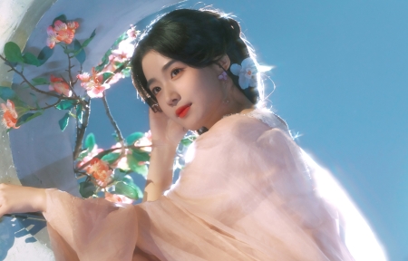 暗网禁区防护背景